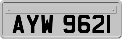 AYW9621