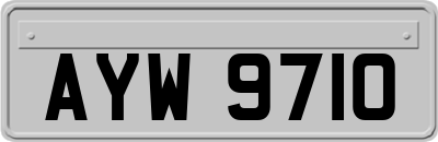 AYW9710