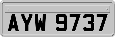 AYW9737