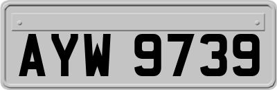 AYW9739