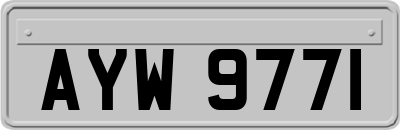 AYW9771