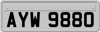 AYW9880