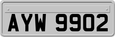 AYW9902