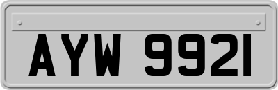 AYW9921