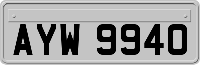 AYW9940