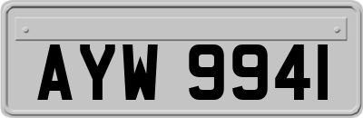 AYW9941