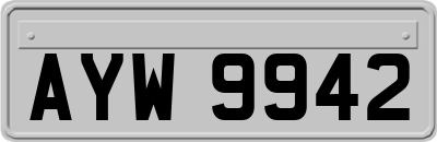 AYW9942