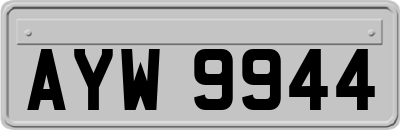 AYW9944