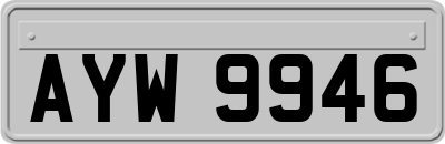 AYW9946