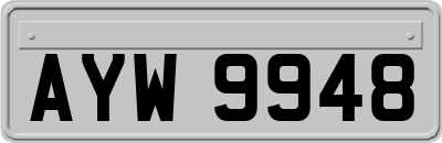 AYW9948