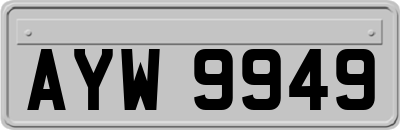 AYW9949