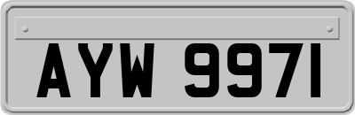 AYW9971