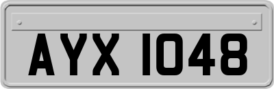 AYX1048