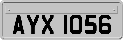 AYX1056