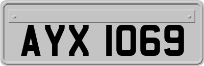 AYX1069