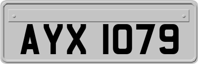 AYX1079