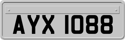 AYX1088