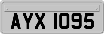 AYX1095