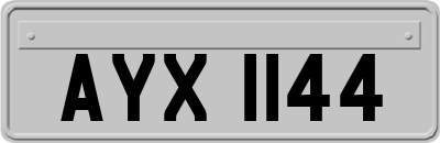AYX1144