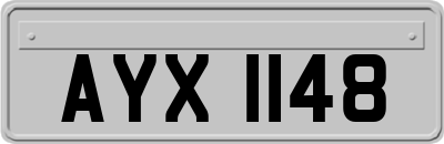 AYX1148