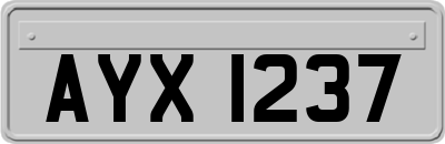 AYX1237