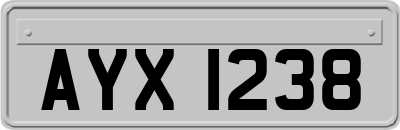 AYX1238