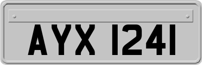 AYX1241