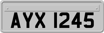 AYX1245