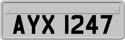 AYX1247