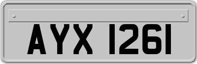 AYX1261