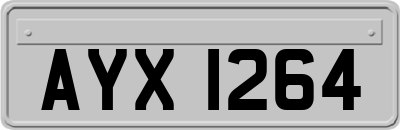 AYX1264