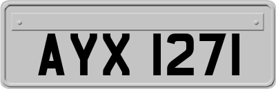 AYX1271
