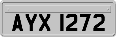 AYX1272