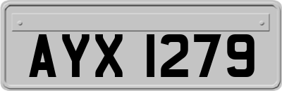 AYX1279