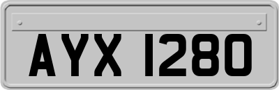 AYX1280