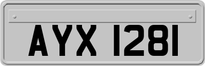 AYX1281
