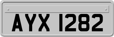 AYX1282
