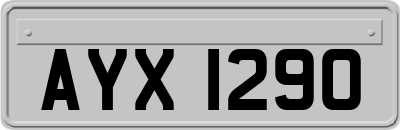 AYX1290