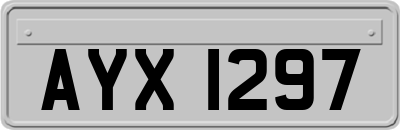 AYX1297