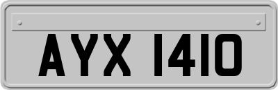 AYX1410