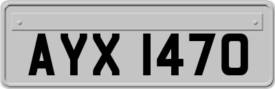 AYX1470