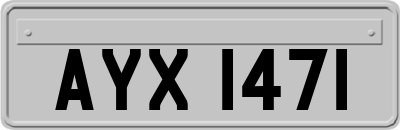 AYX1471