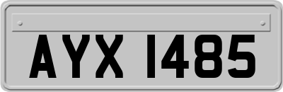 AYX1485