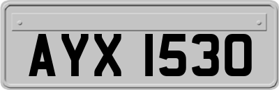 AYX1530