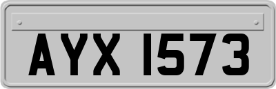 AYX1573