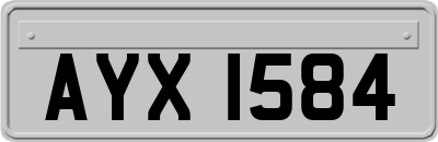 AYX1584