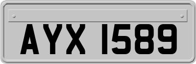 AYX1589