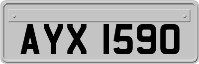 AYX1590