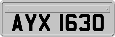 AYX1630