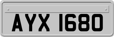 AYX1680